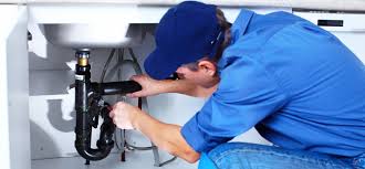 Trusted Prineville Lake Acres, OR Plumbung Services Experts